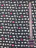 Animal Fair / ANTRACIT