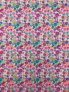 Cute As A Button / PINK