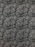 Love You Right / BLACK