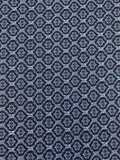 Amory / MIDNIGHT BLUE