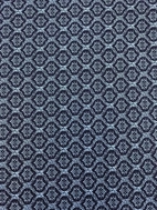 Amory / MIDNIGHT BLUE