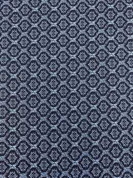 Amory / MIDNIGHT BLUE