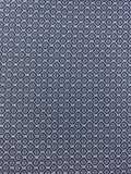 Amory / MIDNIGHT BLUE