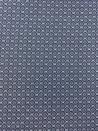 Amory / MIDNIGHT BLUE