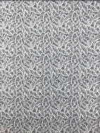 Falling Leafs / THUNDER