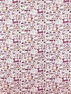 TinkerTailor / PINK Q12-2