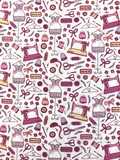 TinkerTailor / PINK