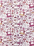TinkerTailor / PINK Q12-2