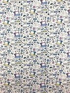 TinkerTailor / PURPLE