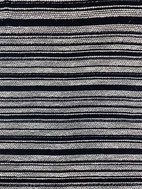 Lookalike Channel - Toulouse