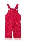 9424. Burda - TODDLER OUTFITS