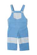 9424. Burda - TODDLER OUTFITS