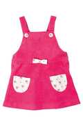 9424. Burda - TODDLER OUTFITS