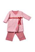 9451. Burda - BABY COORDINATES