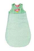 9479. Burda - BABY ACCESSORIES