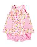 9462. Burda - BABY COORDINATES