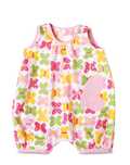 9462. Burda - BABY COORDINATES