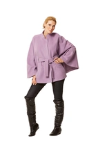 7422. Burda Dam - CAPE