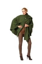 7422. Burda Dam - CAPE