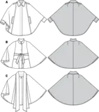 7422. Burda Dam - CAPE