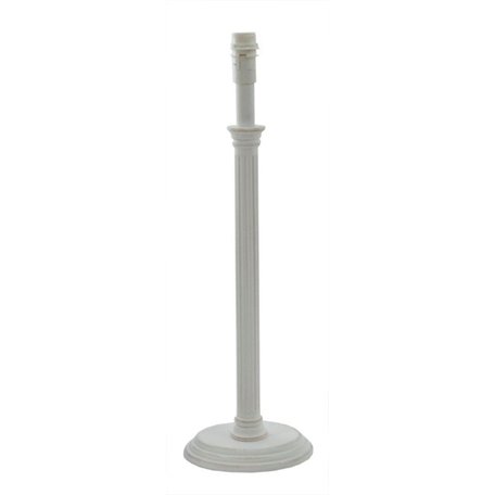 Bristol - Lampfot - L