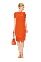 6914. Burda Dam - COORDINATES