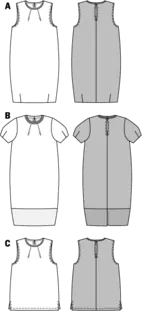 6914. Burda Dam - COORDINATES