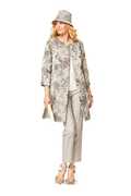 7075. Burda Dam - COORDINATES