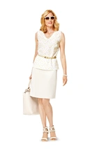 7075. Burda Dam - COORDINATES