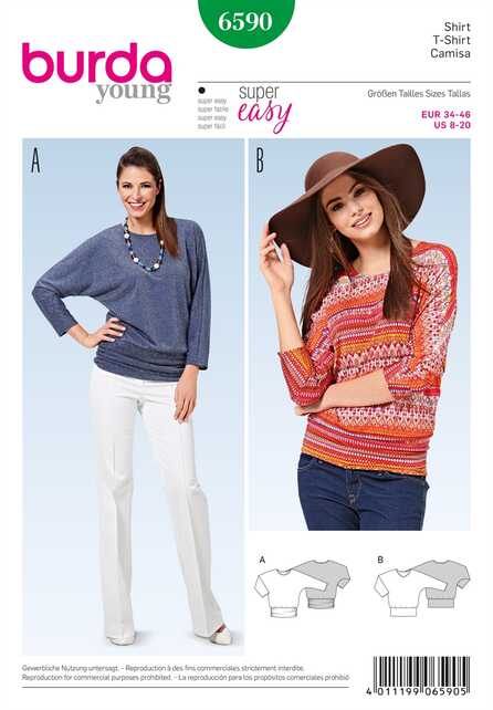 6590. Burda Dam - TOP