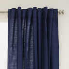 Multiband 1 paket med 3.4 meter