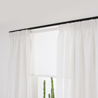 Multiband 1 paket med 3.4 meter