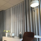 Multiband 1 paket med 3.4 meter