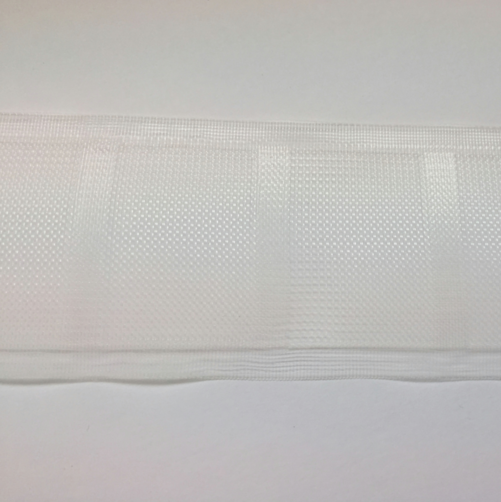 Veckband paket med 3.1 m - 59:- Transparent