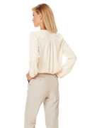 6689. Burda Dam - TROUSERS