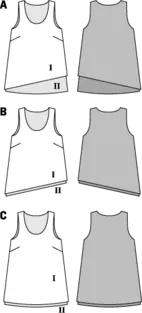 6763. Burda Dam - TOPS