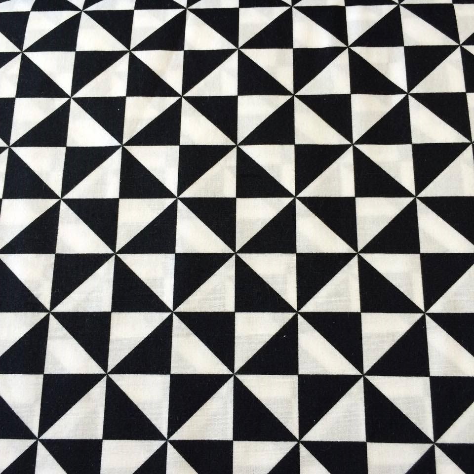 Crazy Chess