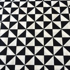 Crazy Chess