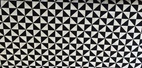 Crazy Chess
