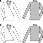 6838. Burda Dam - TOP