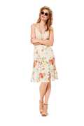 6903. Burda Dam - SKIRTS