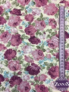 Scarlett / LIGHT YELLOW