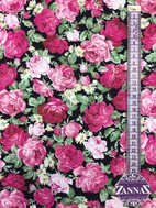 Scarlett / DARK Q4-1