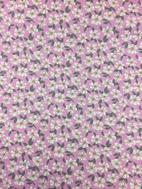 Aria / PINK