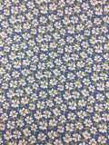 Aria / BLUE