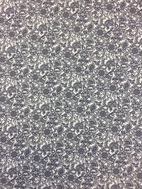 Adalynn / LIGHT BLUE