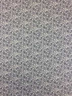 Adalynn / LIGHT BLUE