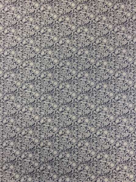 Adalynn / DARK BLUE
