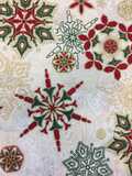 Christmas Evergreen