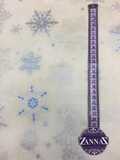 Snowflakes / SILVER